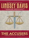 Cover image for The Accusers